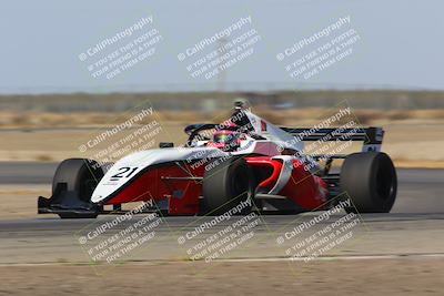 media/Oct-29-2022-CalClub SCCA (Sat) [[e05833b2e9]]/Race Group 2/Qualifying (Sweeper)/